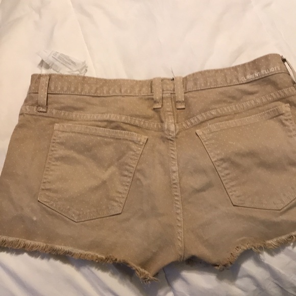 Current/Elliott - Picture 10 of 16